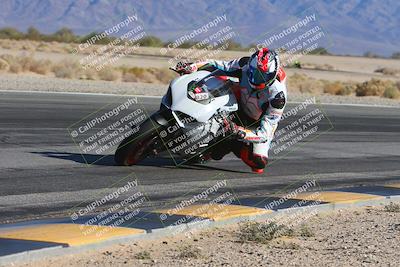 media/Jan-13-2025-Ducati Revs (Mon) [[8d64cb47d9]]/2-A Group/Session 4 (Turn 15 Inside)/